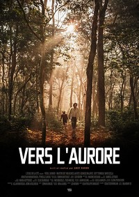 Vers L'Aurore
